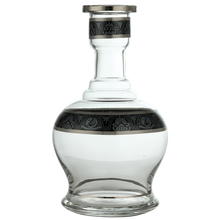 Load image into Gallery viewer, Starbuzz Golden Leaves