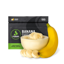 Load image into Gallery viewer, FUMARI TOBACCO 100g