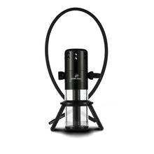 Load image into Gallery viewer, GOLDEN DESERT CAR HOOKAH