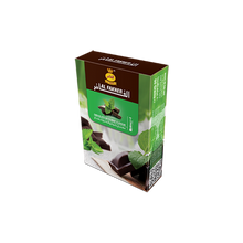 Load image into Gallery viewer, AL FAKHER 50G TOBACCO