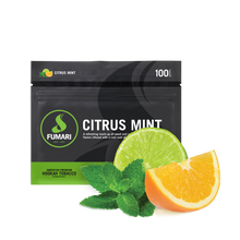 Load image into Gallery viewer, FUMARI TOBACCO 100g