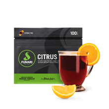 Load image into Gallery viewer, FUMARI TOBACCO 100g