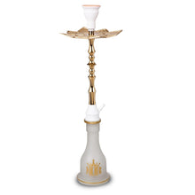 Load image into Gallery viewer, CLOUD KING HOOKAH
