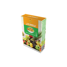 Load image into Gallery viewer, AL FAKHER 50G TOBACCO