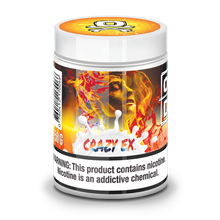 Load image into Gallery viewer, OVERDOZZ TOBACCO 50g