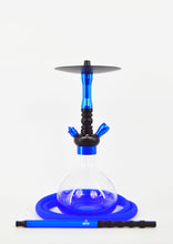 Load image into Gallery viewer, GOLDEN DESERT TROY HOOKAH