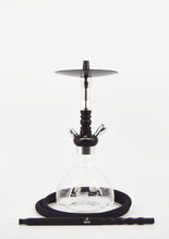 Load image into Gallery viewer, GOLDEN DESERT TROY HOOKAH