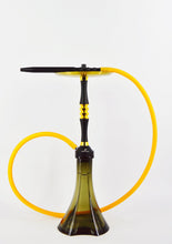 Load image into Gallery viewer, GOLDEN DESERT EQUINOX HOOKAH