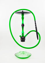 Load image into Gallery viewer, GOLDEN DESERT PHOENIX