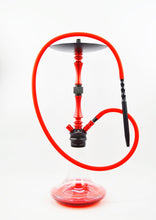 Load image into Gallery viewer, GOLDEN DESERT PHOENIX