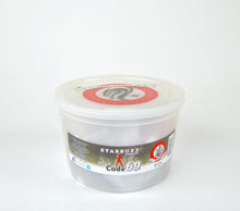 Load image into Gallery viewer, STARBUZZ TOBACCO 1000G