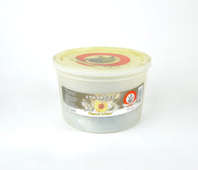 Load image into Gallery viewer, STARBUZZ TOBACCO 1000G