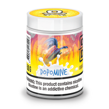 Load image into Gallery viewer, OVERDOZZ TOBACCO 50g