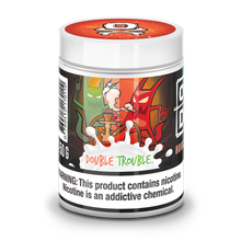 Load image into Gallery viewer, OVERDOZZ TOBACCO 200g