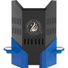 Load image into Gallery viewer, Starbuzz Electric Burner Warmer