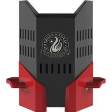 Load image into Gallery viewer, Starbuzz Electric Burner Warmer