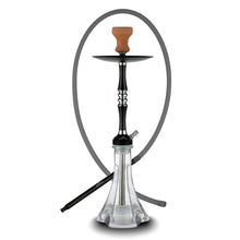 Load image into Gallery viewer, GOLDEN DESERT EQUINOX HOOKAH
