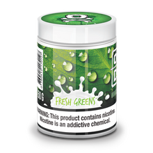 Load image into Gallery viewer, OVERDOZZ TOBACCO 200g