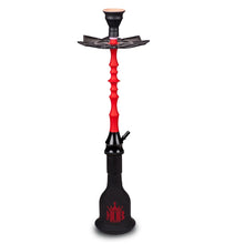Load image into Gallery viewer, CLOUD KING HOOKAH