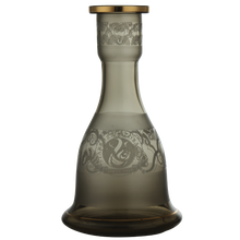 Load image into Gallery viewer, Starbuzz Tsunami Base