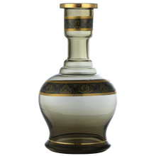 Load image into Gallery viewer, Starbuzz Golden Leaves