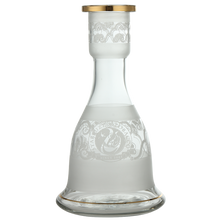 Load image into Gallery viewer, Starbuzz Tsunami Base