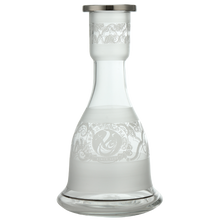 Load image into Gallery viewer, Starbuzz Tsunami Base