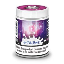 Load image into Gallery viewer, OVERDOZZ TOBACCO 50g