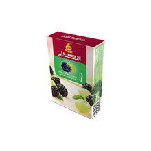 Load image into Gallery viewer, AL FAKHER 50G TOBACCO