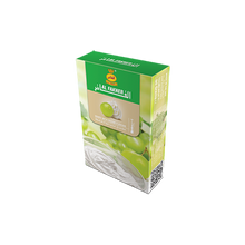 Load image into Gallery viewer, AL FAKHER 50G TOBACCO