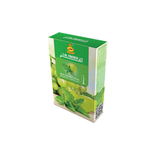 Load image into Gallery viewer, AL FAKHER 50G TOBACCO