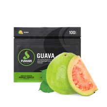 Load image into Gallery viewer, FUMARI TOBACCO 100g