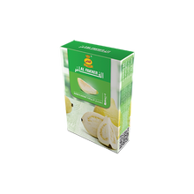 Load image into Gallery viewer, AL FAKHER 50G TOBACCO