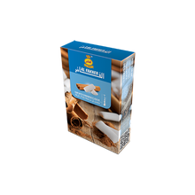 Load image into Gallery viewer, AL FAKHER 50G TOBACCO