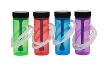 Load image into Gallery viewer, H2GO Hookah