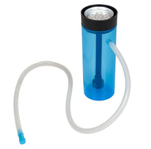 Load image into Gallery viewer, H2GO Hookah