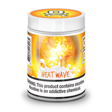 Load image into Gallery viewer, OVERDOZZ TOBACCO 200g