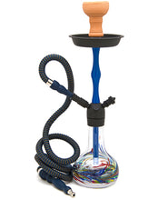 Load image into Gallery viewer, 21" Pharaoh's Horus Hookah