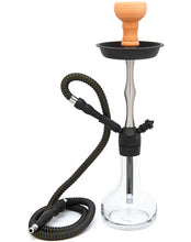 Load image into Gallery viewer, 21" Pharaoh's Horus Hookah