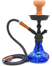 Load image into Gallery viewer, 14.5" Pharaoh's Spirit Hookah
