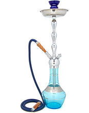 Load image into Gallery viewer, 26" Pharaoh's Tut Hookah