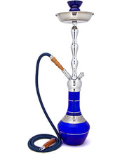 Load image into Gallery viewer, 26" Pharaoh's Tut Hookah
