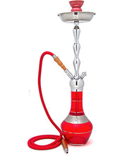 Load image into Gallery viewer, 26" Pharaoh's Tut Hookah