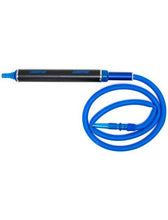 Load image into Gallery viewer, DEEZER SILICONE FREEZABLE HOSE