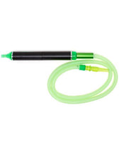 Load image into Gallery viewer, DEEZER SILICONE FREEZABLE HOSE