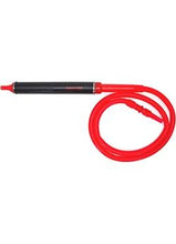 Load image into Gallery viewer, DEEZER SILICONE FREEZABLE HOSE