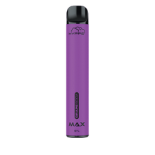 Load image into Gallery viewer, Hyppe Max (1600 Puffs)