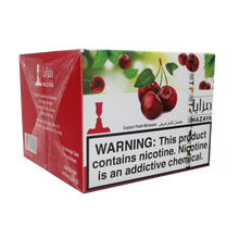 Load image into Gallery viewer, MAZAYA 250G TOBACCO