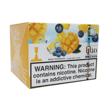 Load image into Gallery viewer, MAZAYA 250G TOBACCO