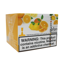 Load image into Gallery viewer, MAZAYA 250G TOBACCO